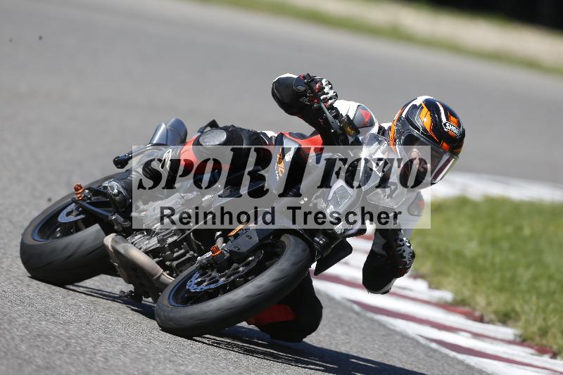 Archiv-2025/48 25.08.2025 Cornu Master School ADR/blau-bleu/44